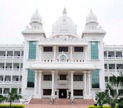 College Image